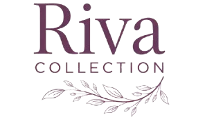 Riva Collection Logo