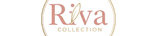 RivaCollection